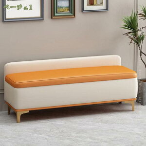 [x` x` \t@ [ Xc[ {bNX Xc[ [Xc[ x`\t@[ ֎q CX x` {bNX 1l| \t@[ `FA [\t@[ [\t@ U[ v \