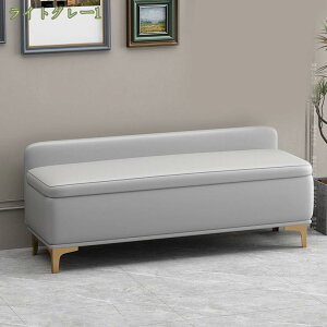 [x` x` \t@ [ Xc[ {bNX Xc[ [Xc[ x`\t@[ ֎q CX x` {bNX 1l| \t@[ `FA [\t@[ [\t@ U[ v \