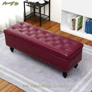 2000~OFFN[| [x` Ibg} [ x`\t@[ Xc[ x` {bNX u | tbgXg [Xc[ `FA Ibg} ֎q  CX [\t@[ [\t