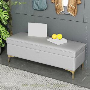 [x`\t@ \t@[ x` Xc[ l| [֎q  CX hbT[x` `FA Ibg} gNx` [{bNX t^t  2l| [t Xc[