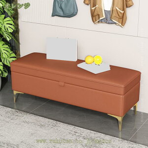 1000~OFFN[| [x`\t@ \t@[ x` Xc[ l| [֎q  CX hbT[x` `FA Ibg} gNx` [{bNX t^t  2l| 