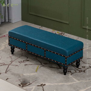 1000~OFFN[| 2l| x`Xc[ lp [ [x` ֎q  Ibg} XNGA  {bNXXc[ l| [ rO k _ Vv gNx` 