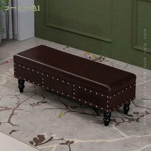 2000~OFFN[| 2l| x`Xc[ lp [ [x` ֎q  Ibg} XNGA  {bNXXc[ l| [ rO k _ Vv gNx` 