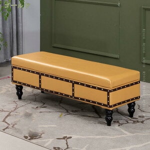 1000~OFFN[| 2l| x`Xc[ lp [ [x` ֎q  Ibg} XNGA  {bNXXc[ l| [ rO k _ Vv gNx` 