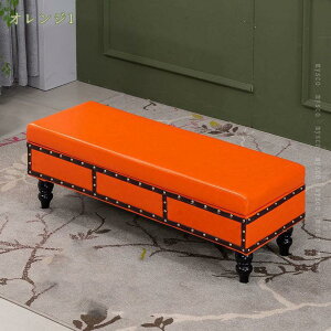 2000~OFFN[| 2l| x`Xc[ lp [ [x` ֎q  Ibg} XNGA  {bNXXc[ l| [ rO k _ Vv gNx` 