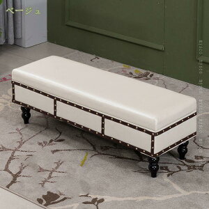 2000�~OFF�N�[�|�� 2�l�|�� �x���`�X�c�[�� �l�p ���[ ���[�x���` �֎q ���� �I�b�g�}�� �X�N�G�A ������� �{�b�N�X�X�c�[�� ��l�|�� ���[�� ���r���O �k�� ���_�� �V���v�� �g�����N�x���` 