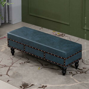 2l| x`Xc[ lp [ [x` ֎q  Ibg} XNGA  {bNXXc[ l| [ rO k _ Vv gNx` l炵 BOXX