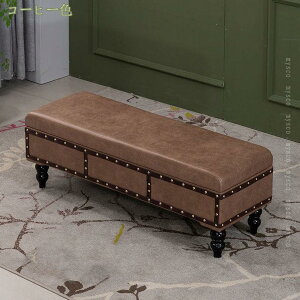 2l| x`Xc[ lp [ [x` ֎q  Ibg} XNGA  {bNXXc[ l| [ rO k _ Vv gNx` l炵 BOXX