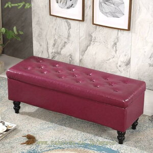 2000~OFFN[| [x` Xc[ {bNX Xc[ [Xc[ x`\t@[ ֎q CX x` {bNX 1l| \t@[ `FA [\t@[ [\t@ U[ v \t