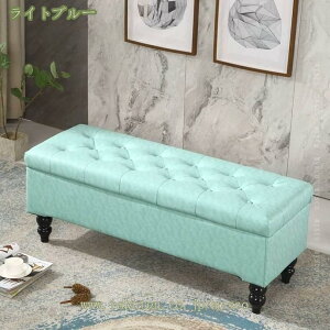 2000~OFFN[| [x` Xc[ {bNX Xc[ [Xc[ x`\t@[ ֎q CX x` {bNX 1l| \t@[ `FA [\t@[ [\t@ U[ v \t