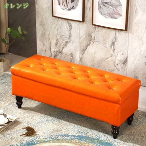 2000~OFFN[| [x` Xc[ {bNX Xc[ [Xc[ x`\t@[ ֎q CX x` {bNX 1l| \t@[ `FA [\t@[ [\t@ U[ v \t