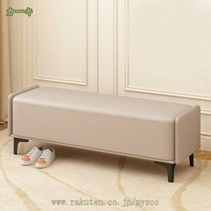 1000~OFFN[| [x` [Xc[ x`\t@[ [{bNX x`Xc[ \t@ ֎q | u Ibg}  CX BOX [ _  x` e[N ݑ[N 