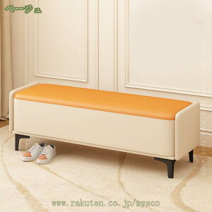 1000~OFFN[| [x` [Xc[ x`\t@[ [{bNX x`Xc[ \t@ ֎q | u Ibg}  CX BOX [ _  x` e[N ݑ[N 