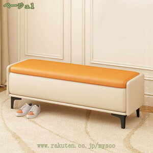 [x` [Xc[ x`\t@[ [{bNX x`Xc[ \t@ ֎q | u Ibg}  CX BOX [ _  x` e[N ݑ[N k  