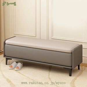 2000~OFFN[| [x` [Xc[ x`\t@[ [{bNX x`Xc[ \t@ ֎q | u Ibg}  CX BOX [ _  x` e[N ݑ[N 