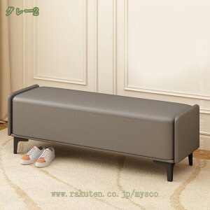 [x` [Xc[ x`\t@[ [{bNX x`Xc[ \t@ ֎q | u Ibg}  CX BOX [ _  x` e[N ݑ[N k  