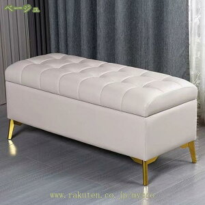 Xc[ [ [{bNX t^t Ibg} k [x` `  Xc[{bNX  \t@[ n [box lp  `FA  V l炵 2l| lp