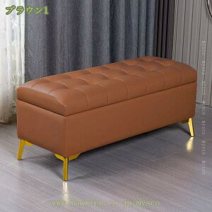 2000~OFFN[| Xc[ [ [{bNX t^t Ibg} k [x` `  Xc[{bNX  \t@[ n [box lp  `FA  V l