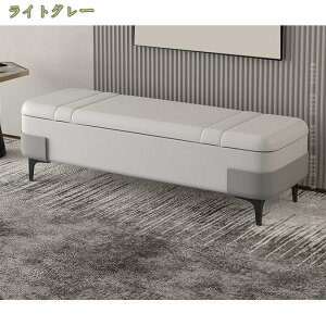 1000~OFFN[| [ x`\t@[ Xc[ x` {bNX 2l| [Xc[ `FA Ibg} ֎q \t@ \t@[ tA\t@ ӂt [ Ibg} u `FA Xc