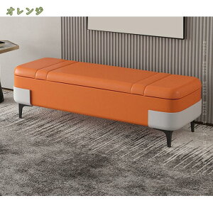 1000~OFFN[| [ x`\t@[ Xc[ x` {bNX 2l| [Xc[ `FA Ibg} ֎q \t@ \t@[ tA\t@ ӂt [ Ibg} u `FA Xc