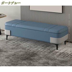 [ x`\t@[ Xc[ x` {bNX 2l| [Xc[ `FA Ibg} ֎q \t@ \t@[ tA\t@ ӂt [ Ibg} u `FA Xc[ [{bN