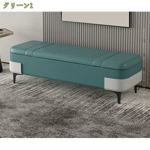 1000~OFFN[| [ x`\t@[ Xc[ x` {bNX 2l| [Xc[ `FA Ibg} ֎q \t@ \t@[ tA\t@ ӂt [ Ibg} u `FA Xc