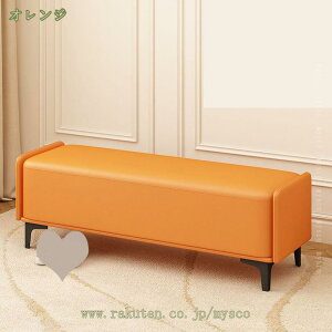 x` [ Xc[   [ u CXE`FA[ Ibg} hbT[ k i` Vv [x`֎q  CX Xc[ x` [Xc[ Ibg} h