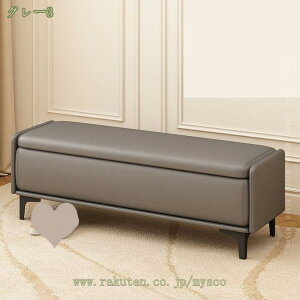 x` [ Xc[   [ u CXE`FA[ Ibg} hbT[ k i` Vv [x`֎q  CX Xc[ x` [Xc[ Ibg} h