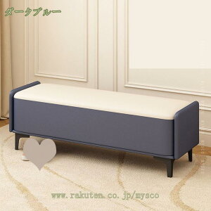 1000~OFFN[| x` [ Xc[   [ u CXE`FA[ Ibg} hbT[ k i` Vv [x`֎q  CX Xc[ x` [Xc[