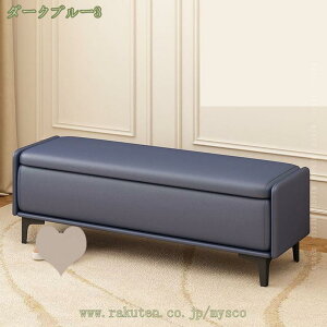 2000~OFFN[| x` [ Xc[   [ u CXE`FA[ Ibg} hbT[ k i` Vv [x`֎q  CX Xc[ x` [Xc[