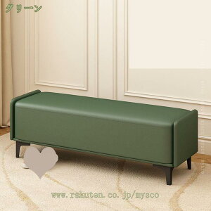 1000~OFFN[| x` [ Xc[   [ u CXE`FA[ Ibg} hbT[ k i` Vv [x`֎q  CX Xc[ x` [Xc[