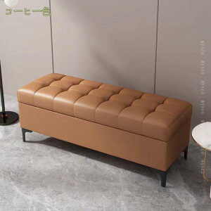 2000~OFFN[| [{bNX t^t Xc[ [ Ibg} k [x`  Xc[{bNX  \t@[ n [box lp  `FA `  V l