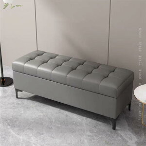 2000~OFFN[| [{bNX t^t Xc[ [ Ibg} k [x`  Xc[{bNX  \t@[ n [box lp  `FA `  V l