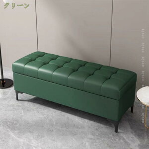 1000~OFFN[| [{bNX t^t Xc[ [ Ibg} k [x`  Xc[{bNX  \t@[ n [box lp  `FA `  V l