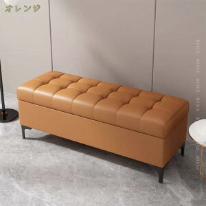 2000~OFFN[| [{bNX t^t Xc[ [ Ibg} k [x`  Xc[{bNX  \t@[ n [box lp  `FA `  V l