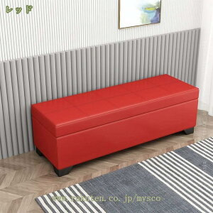 2000~OFFN[| [ x` Ibg} [ Xc[  [ [{bNX k i` [x`  Xc[{bNX  \t@[ n [box lp `FA V X