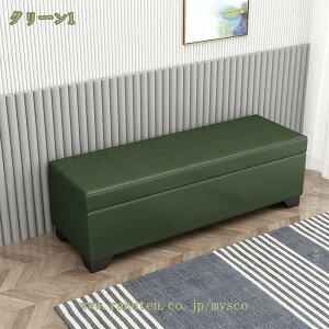 2000~OFFN[| [ x` Ibg} [ Xc[  [ [{bNX k i` [x`  Xc[{bNX  \t@[ n [box lp `FA V X