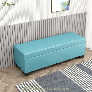 [ x` Ibg} [ Xc[  [ [{bNX k i` [x`  Xc[{bNX  \t@[ n [box lp `FA V Xc[{bNX 