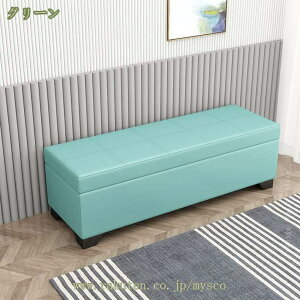 1000~OFFN[| [ x` Ibg} [ Xc[  [ [{bNX k i` [x`  Xc[{bNX  \t@[ n [box lp `FA V X