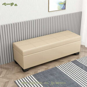 1000~OFFN[| [ x` Ibg} [ Xc[  [ [{bNX k i` [x`  Xc[{bNX  \t@[ n [box lp `FA V X