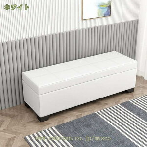 [ x` Ibg} [ Xc[  [ [{bNX k i` [x`  Xc[{bNX  \t@[ n [box lp `FA V Xc[{bNX 