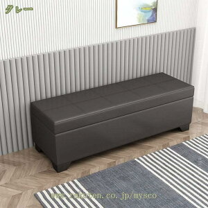 3500~OFFN[| [ x` Ibg} [ Xc[  [ [{bNX k i` [x`  Xc[{bNX  \t@[ n [box lp `FA V X