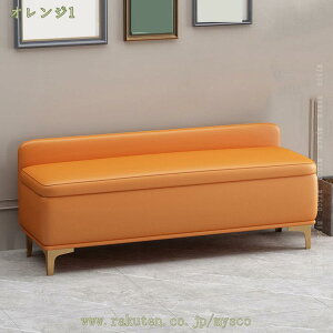 2000~OFFN[| [ x`\t@[ Xc[ x` {bNX 2l| [Xc[ `FA Ibg} ֎q [\t@[ [\t@ tA\t@ k  Vv hbT[x