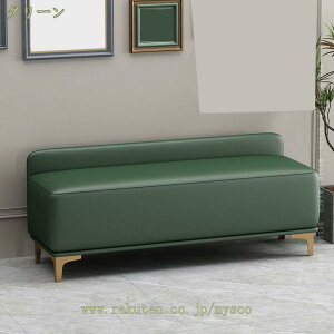 2000~OFFN[| [ x`\t@[ Xc[ x` {bNX 2l| [Xc[ `FA Ibg} ֎q [\t@[ [\t@ tA\t@ k  Vv hbT[x