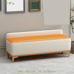 1000~OFFN[| [ x`\t@[ Xc[ x` {bNX 2l| [Xc[ `FA Ibg} ֎q [\t@[ [\t@ tA\t@ k  Vv hbT[x