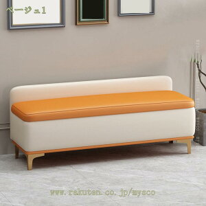 2000~OFFN[| [ x`\t@[ Xc[ x` {bNX 2l| [Xc[ `FA Ibg} ֎q [\t@[ [\t@ tA\t@ k  Vv hbT[x