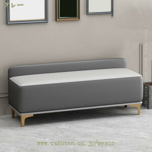 1000~OFFN[| [ x`\t@[ Xc[ x` {bNX 2l| [Xc[ `FA Ibg} ֎q [\t@[ [\t@ tA\t@ k  Vv hbT[x