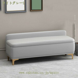 [ x`\t@[ Xc[ x` {bNX 2l| [Xc[ `FA Ibg} ֎q [\t@[ [\t@ tA\t@ k  Vv hbT[x` tbgXc