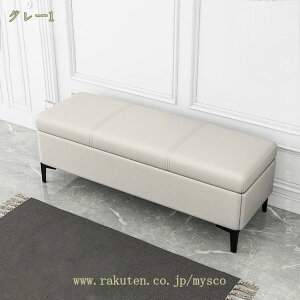 1000~OFFN[| [ x` [{bNX t^t Xc[ [ Xc[{bNX Xc[ [Xc[ [\t@[ ӂt {bNXXc[ Ibg}  \t@[ n 