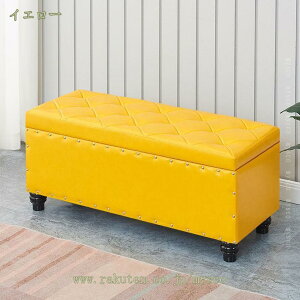 1000~OFFN[| [ x`\t@[ Xc[ [ Ibg} `FA `FA[ ֎q CX  [t W [{bNX ` CN{bNX [x` {bNX[ [Xc[ 